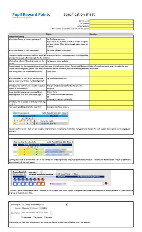Toradh íomhá ar Data Layout Spec
