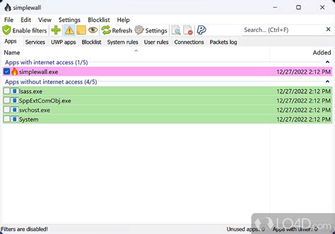 Image result for Simple Firewall