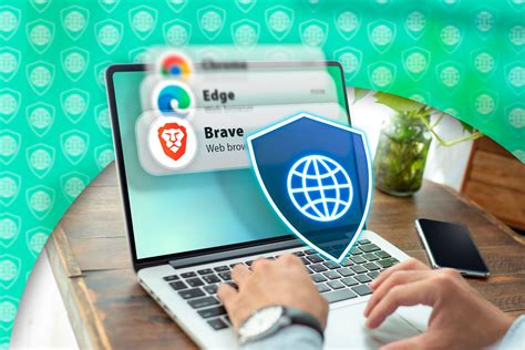 Image result for Secure All Browsers