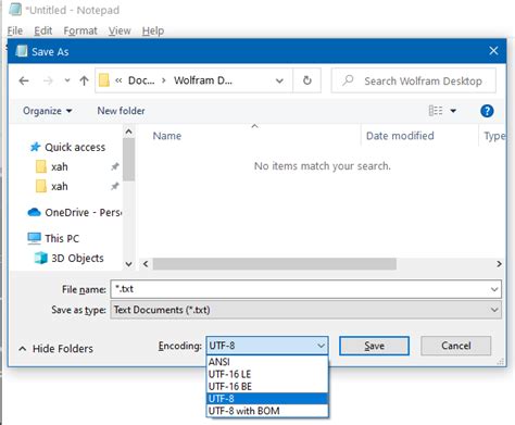 Image result for Text File Encoding