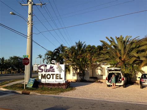 La Siesta Motel に対する画像結果
