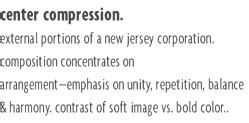 Image result for Compression Building