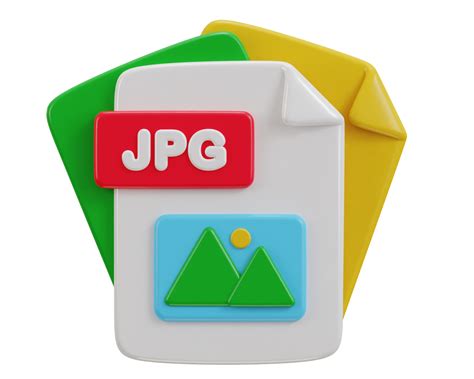 File Symbol Icon に対する画像結果