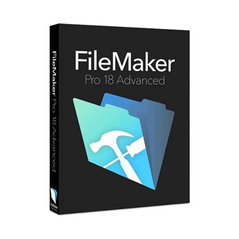 Image result for FileMaker Versions