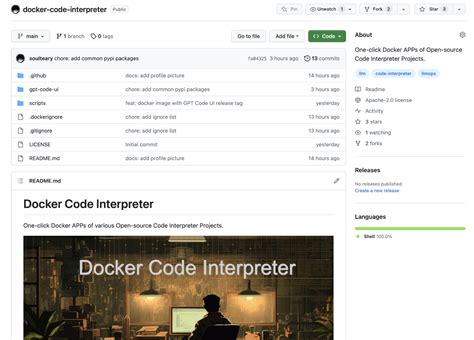 Toradh íomhá ar Code Interpreter Image Captioning