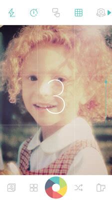 Image result for Candy Camera.apk