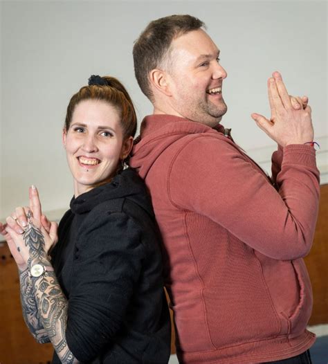 Adult Language Classes に対する画像結果