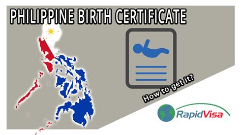 Image result for Birth in Philippines