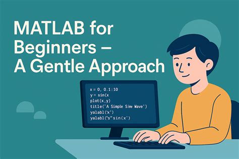 Image result for How Learning MATLAB