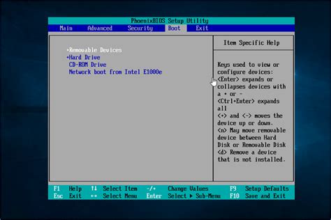 Image result for Set Default Drive