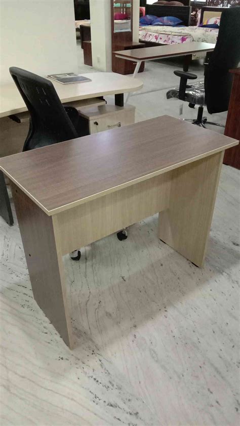 Image result for Square Work Table
