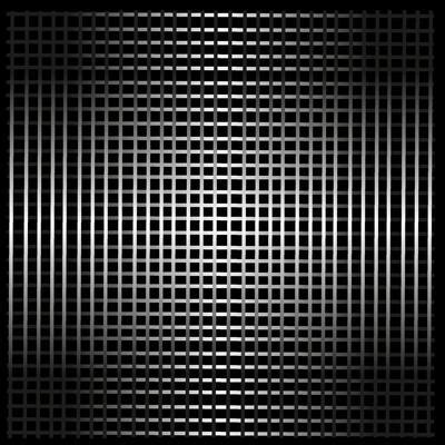 Image result for Projection Screen Texture