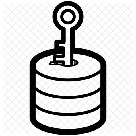 Image result for Data Access Form Icon