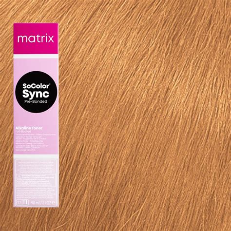 Image result for Matrix Color Sync 8Rc
