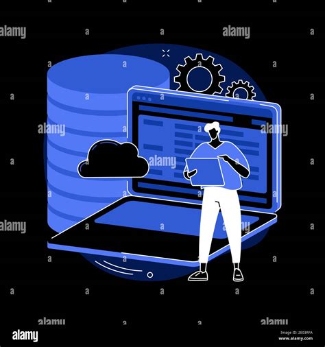 Programming Vector Data に対する画像結果