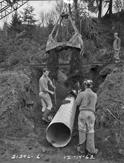 Image result for Pipe Length Schedule in Revit