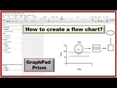 Image result for GraphPad Volume