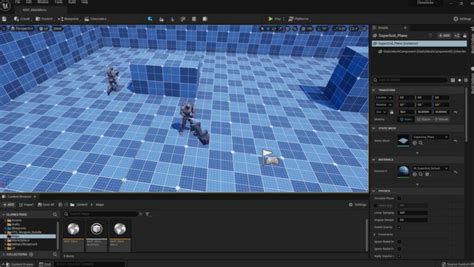 Image result for Unreal Engine Full Graphics