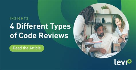 Toradh íomhá ar Different Types of Code Languages