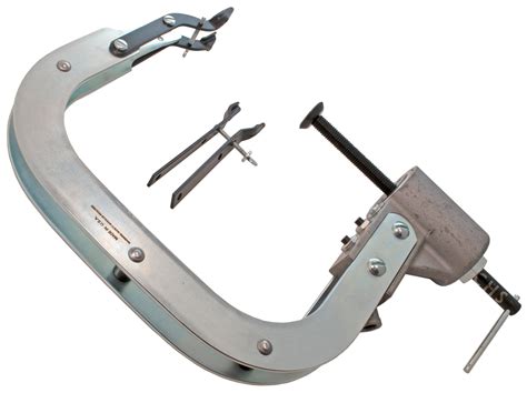 Toradh íomhá ar Spring Compressor 30052500