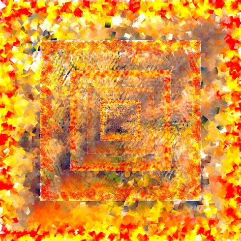 Image result for Abstract Number 3