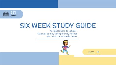 Image result for Language Lab Plan