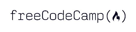 Image result for Free Code Camp C