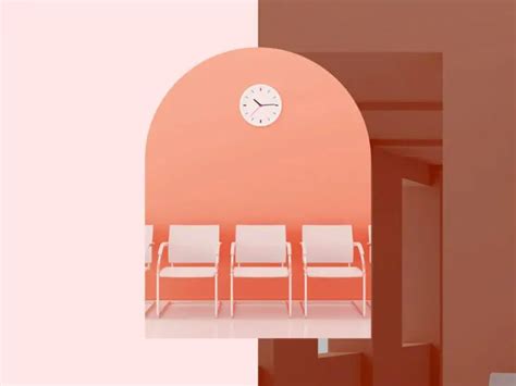 Image result for Err Connection Timed Out Windows 10