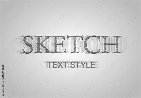 How to Draw Styled Text に対する画像結果