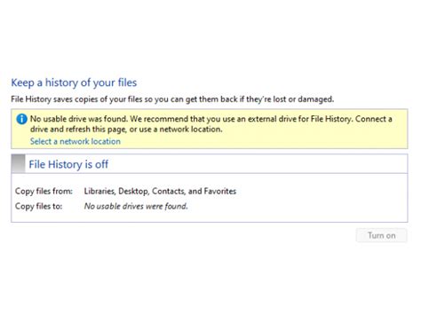 Image result for Return Computer to New