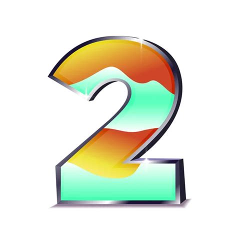 Afbeeldingsresultaten voor Two-Way Anova Step by Step