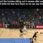 Benched On Computer Meme に対する画像結果