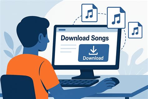 Image result for How to Download Songs