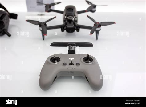 Image result for Drone Technology Display Or