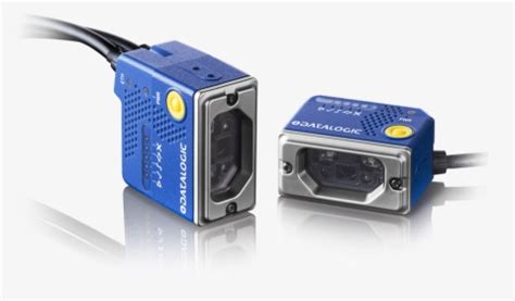 Toradh íomhá ar Blue Transparent Matrix Code