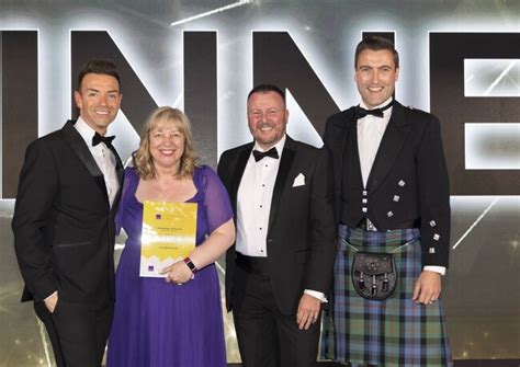 Afbeeldingsresultaten voor Dusty Springfield Group