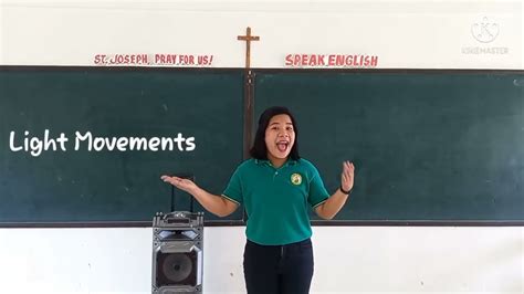 Light and Heavy ControlTalk Examples-க்கான படிம முடிவு