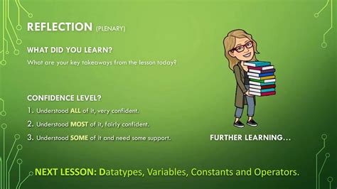 Image result for Algorith Programming Techniques