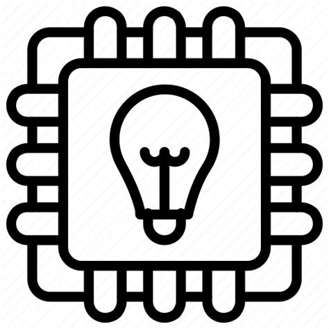 Afbeeldingsresultaten voor Processing Power Symbol