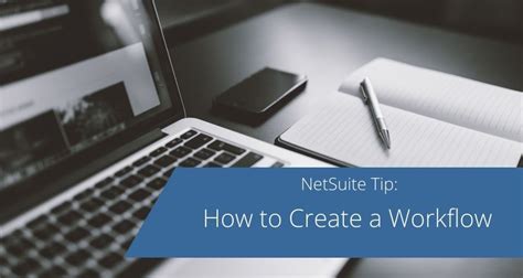 How to Create a Workflow に対する画像結果