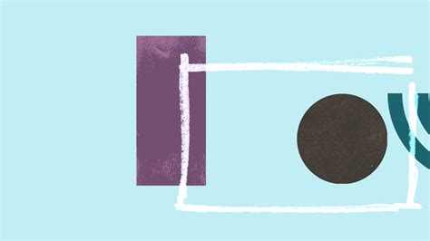 Image result for How to Update USB Drivers