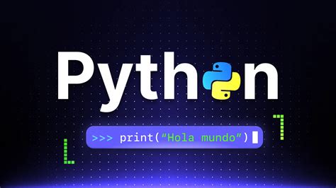 Afbeeldingsresultaten voor Digital Cursos Python
