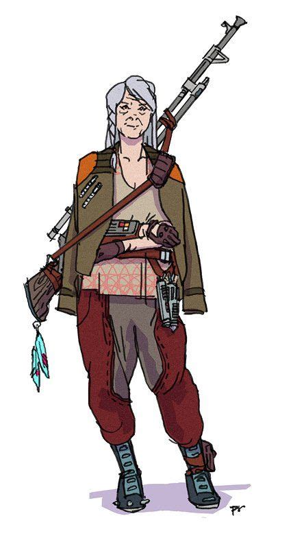 تصویر کا نتیجہ برائے Alien 5 Concept Art