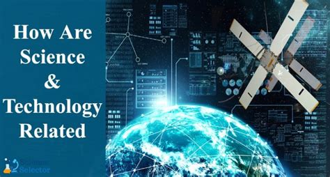 Image result for Technology in Science