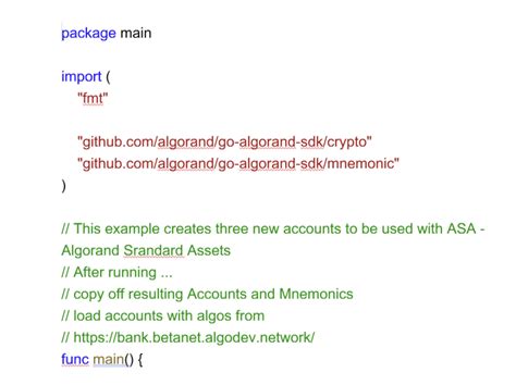 Image result for MD File for Code Sample Formatting