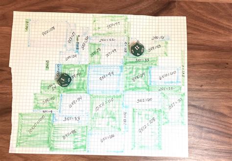 Image result for Multiplication Practice Games