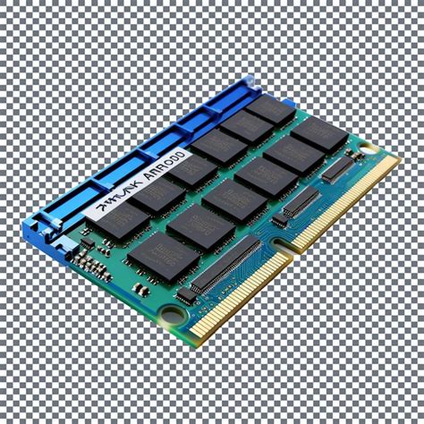 Image result for Computer Storage No Background