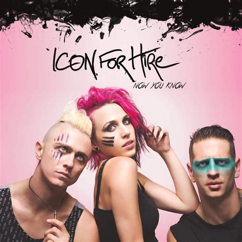 Icon for Hire Album に対する画像結果