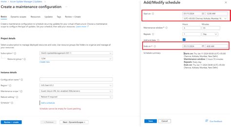 Afbeeldingsresultaten voor Manage Updates On This Computer
