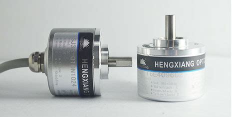 Image result for Gray Code Shaft Encoder